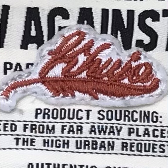 Vintage KHUJO Pastel Mauve/Taupe Vest/Jacket/Dress - Picture 7 of 7